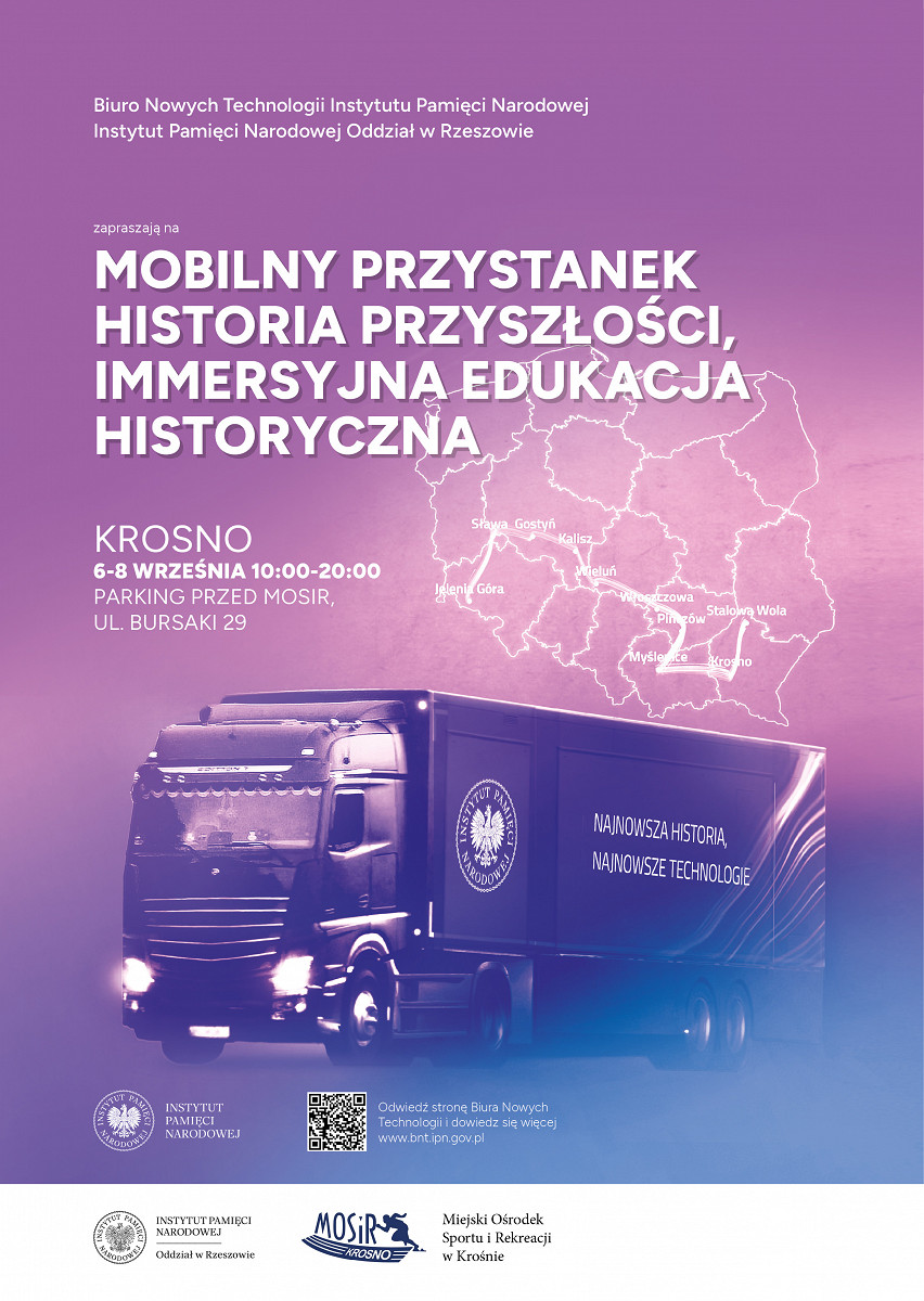 Plakat Mobilny Przystanek Historia.jpg [1.09 MB]