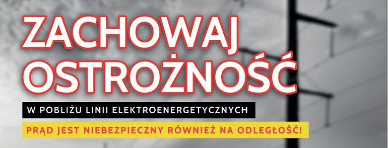 zachowaj-ostroznosc-1.jpg [218.45 KB]