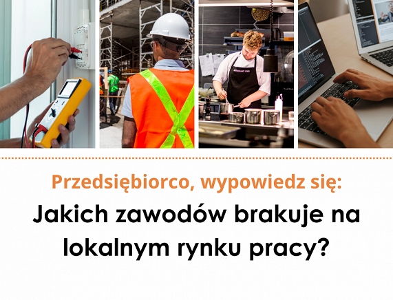 ankieta zawody 2.png