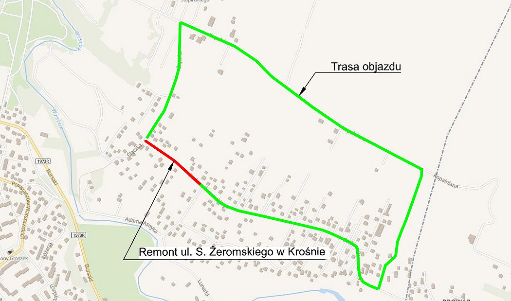 objazd ul. żeromskiego.jpg [163.90 KB]