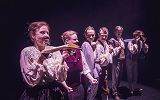 Fredro. Bardzo mi miło, Teatr PAPAHEMA, fot. Jeremi Astaszow 3.jpg