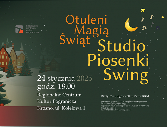 RCKP Koncert noworoczny 2025 Studio Piosenki Swing grafika poziom.png