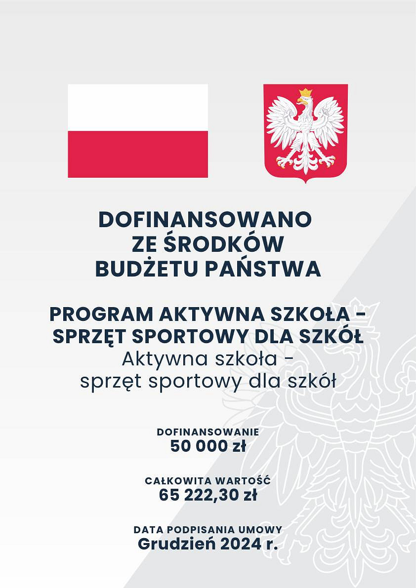 Plakat Aktywna szkoła.jpg [88.70 KB]