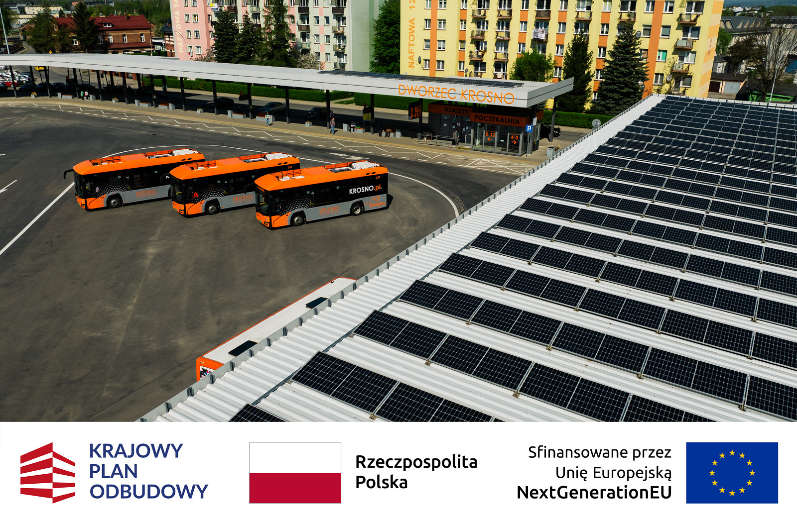 autobusy_elektryczne_05_pop.jpg [2.51 MB]