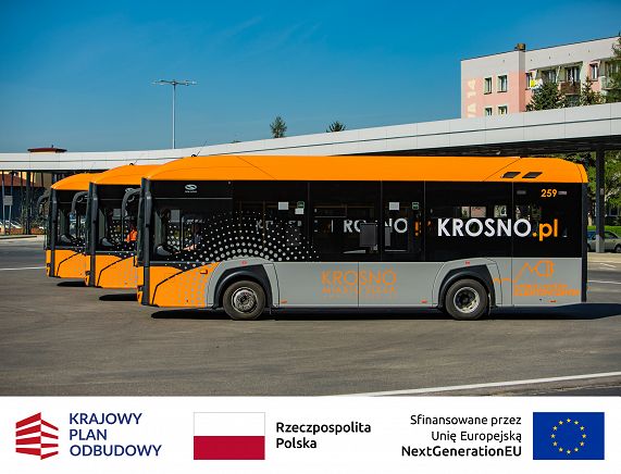 autobusy_elektryczne_22_pop.jpg