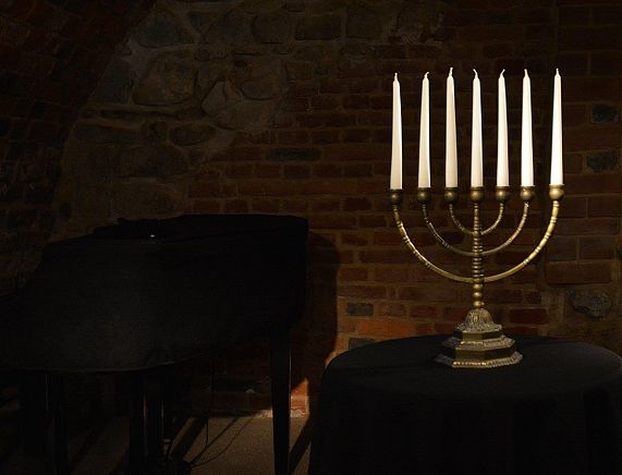 PARADIS JUDAEURUM_EKSPO_PPC_2024_KUS (7).jpg