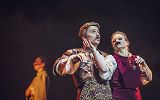Fredro. Bardzo mi miło, Teatr PAPAHEMA, fot. Jeremi Astaszow 2.jpg
