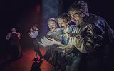 Fredro. Bardzo mi miło, Teatr PAPAHEMA, fot. Jeremi Astaszow (1).jpg