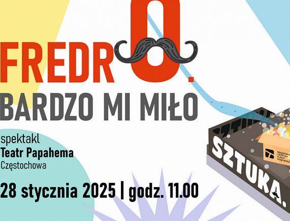 Sztuka obecny 2025 Fredro bardzo mi miło grafika poziom_20250113143100.jpg