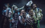 Fredro. Bardzo mi miło, Teatr PAPAHEMA, fot. Jeremi Astaszow (11).jpg