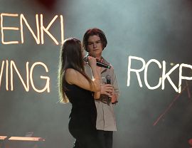RCKP Studio Piosenki Swing fot. Paweł Matelowski 3.JPG