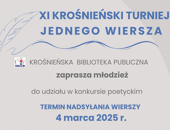 PLAKAT_20250116093319.jpg