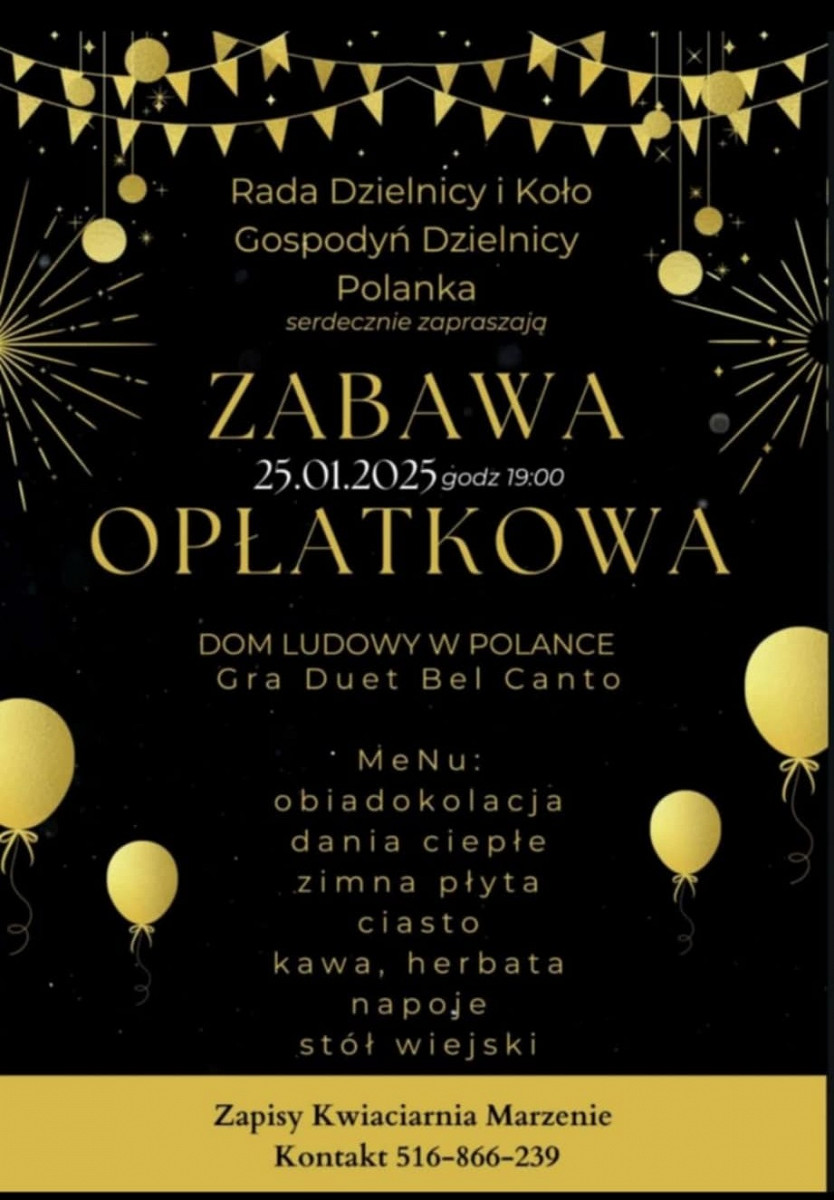 Polanka plakat opłatek.jpeg [150.71 KB]
