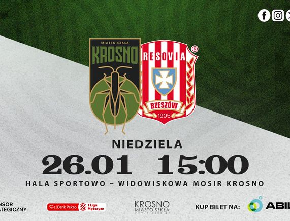 Plakat derby kosz.jpg