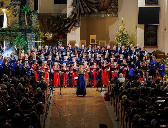 RCKP Soli Deo Gloria 2025 fot. arch. Paweł Matelowski 1.JPG
