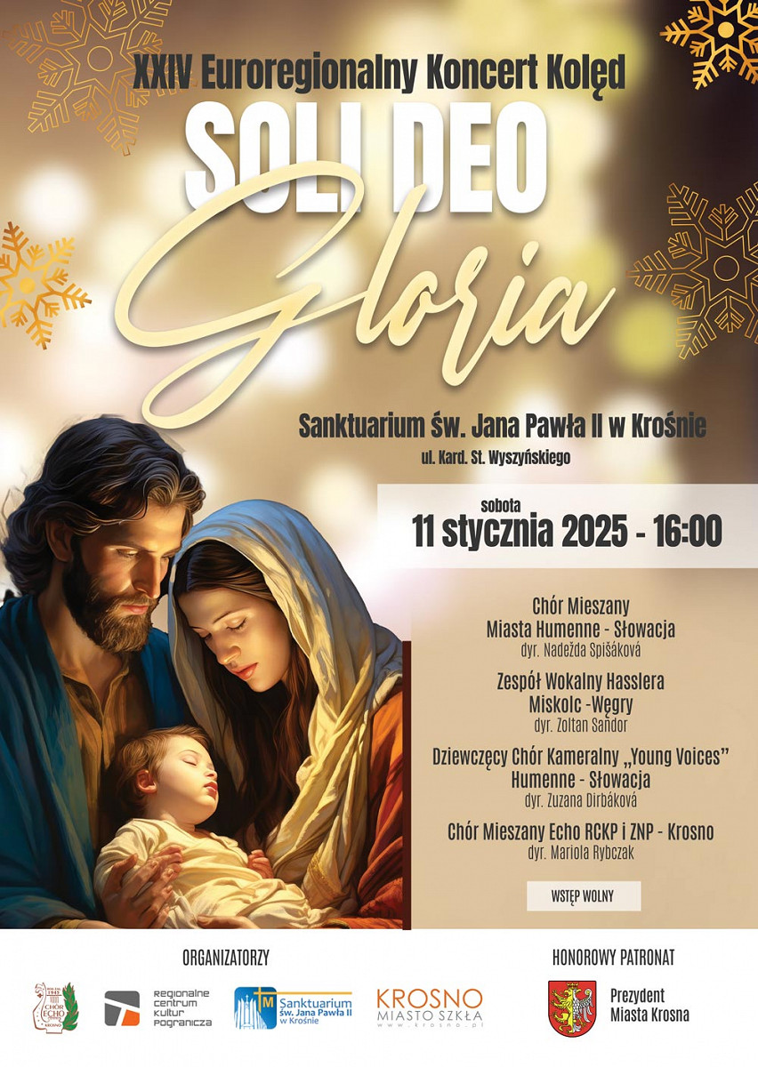 RCKP Soli Deo Gloria 2025 plakat.jpg [205.69 KB]