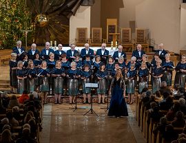 RCKP Soli Deo Gloria 2025 Chór Echo fot. Paweł Matelowski.jpg