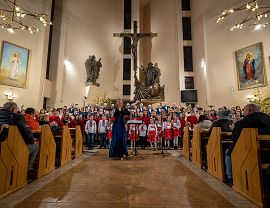 RCKP Soli Deo Gloria 2025 fot. arch. Paweł Matelowski 2.jpg
