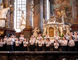 RCKP Soli Deo Gloria 2025 Dziewczęcy Chór kameralny Young Voices fot. arch. chóru.jpg