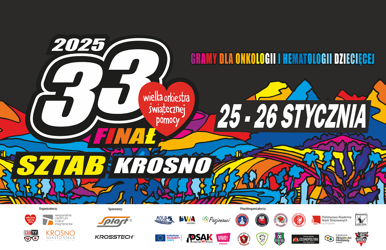 plakat WOŚP.png [382.02 KB]