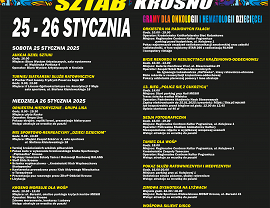 2025_01_25_ WOŚP_A2 - Ze spadami-.png