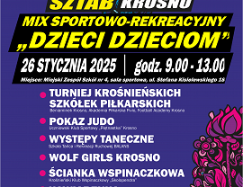 2025_01_25_ WOŚP_A3.png