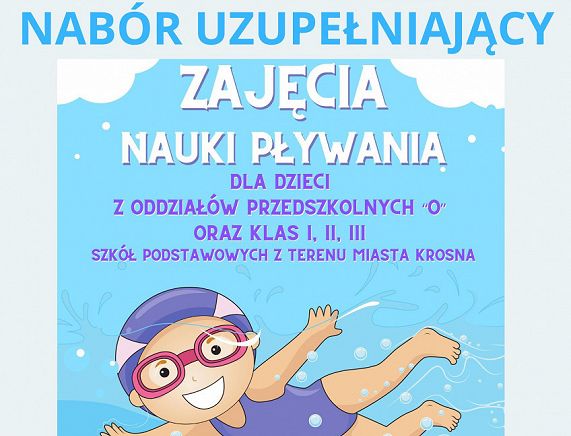 PLAKAT 2025_20250121115550.jpg
