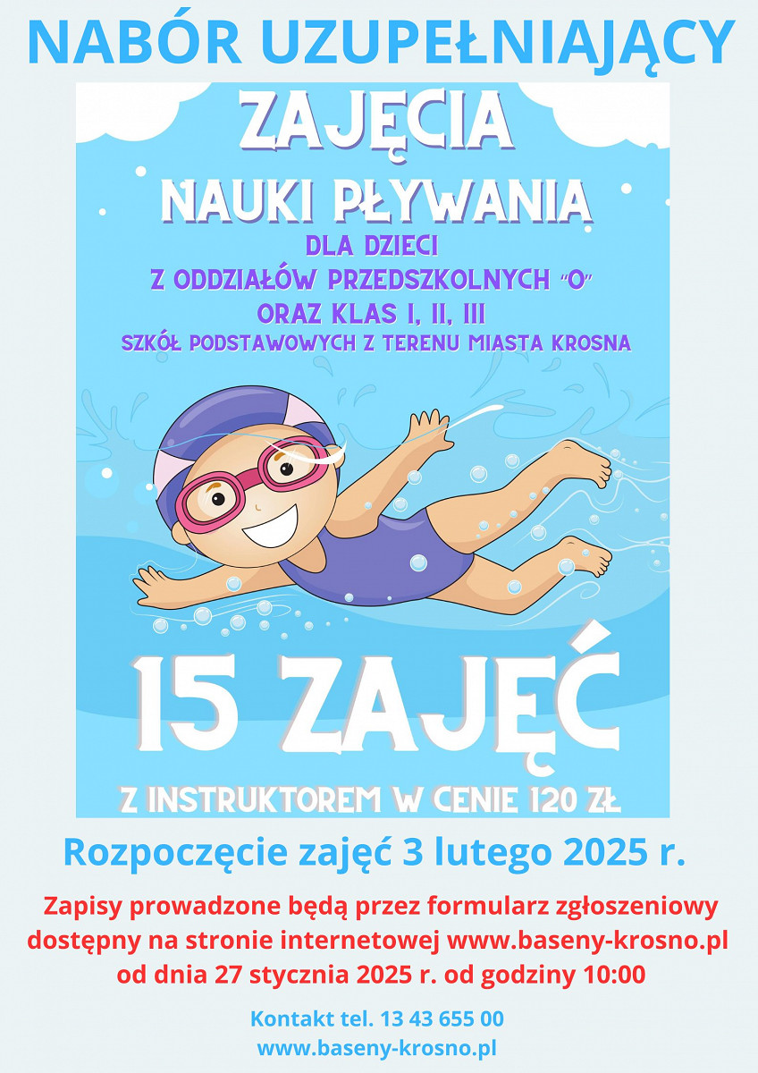 PLAKAT 2025.jpg [340.84 KB]