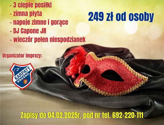 Bal 2025_20250124130051.jpg