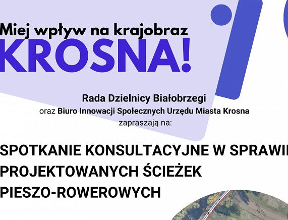 plakat białobrzegi 2025 1.jpg