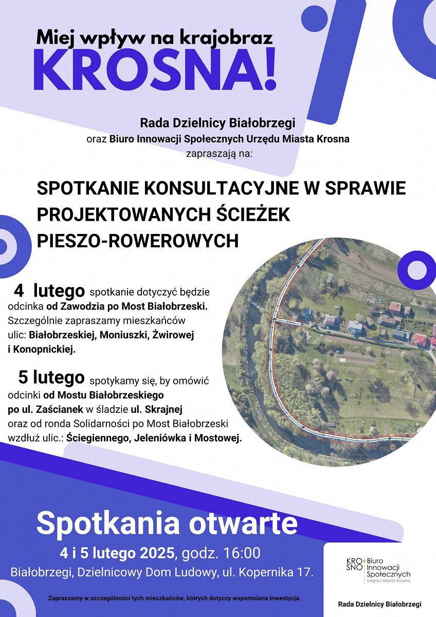plakat białobrzegi 2025.jpg [573.08 KB]