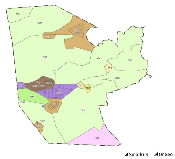 mapa pog.jpg [36.78 KB]