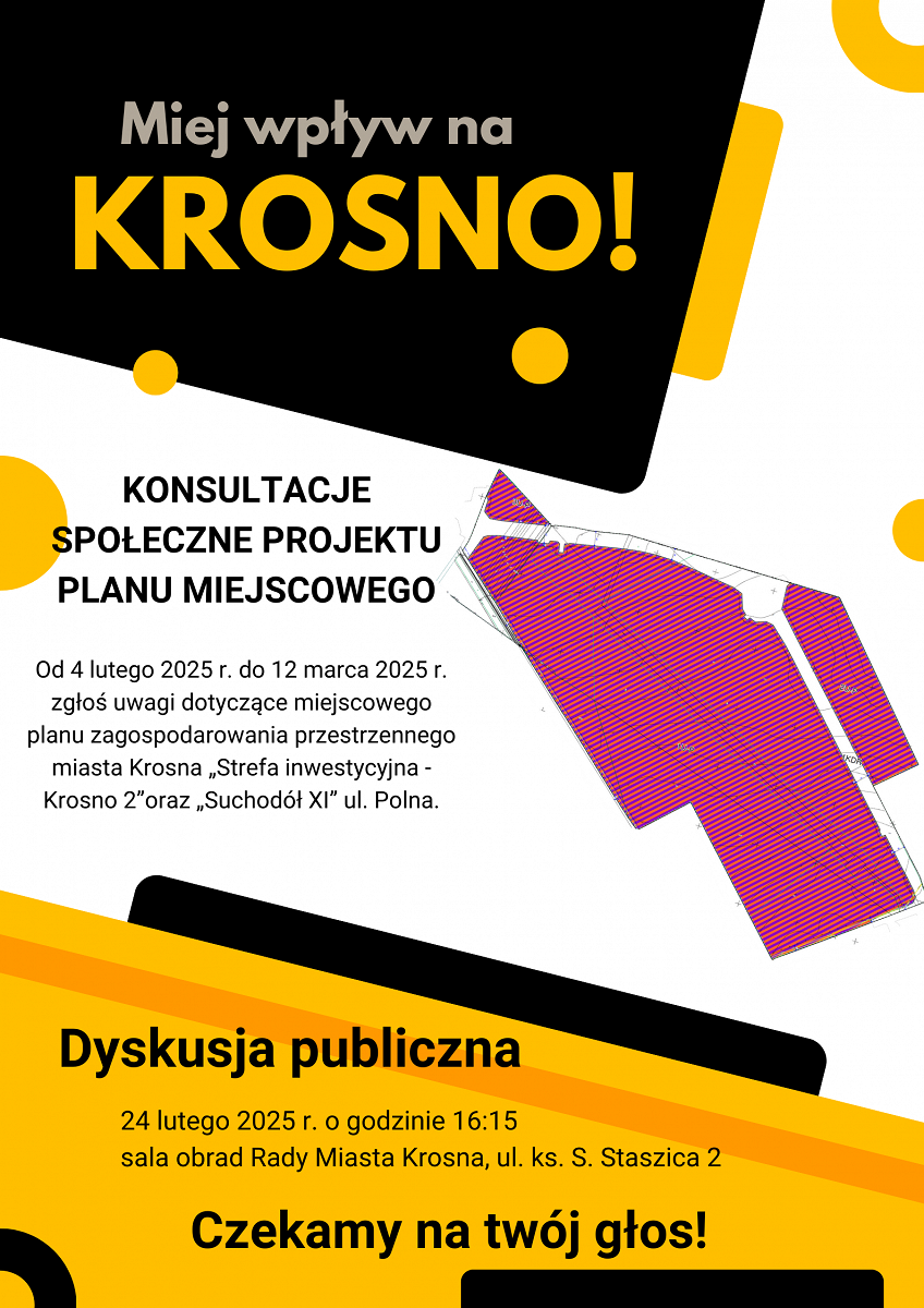 zmiany planów miejscowych.png [1.05 MB]