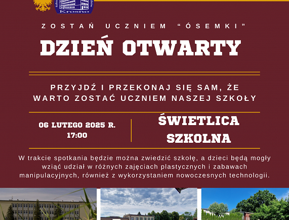 Plakat – dzień otwarty_06.02.2025.png