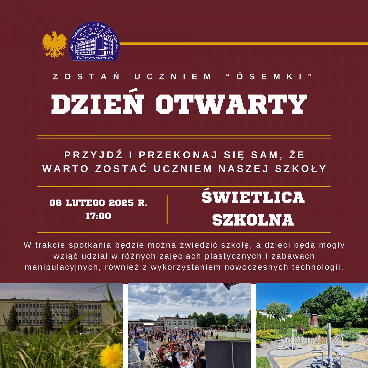 Plakat – dzień otwarty_06.02.2025.png [2.34 MB]