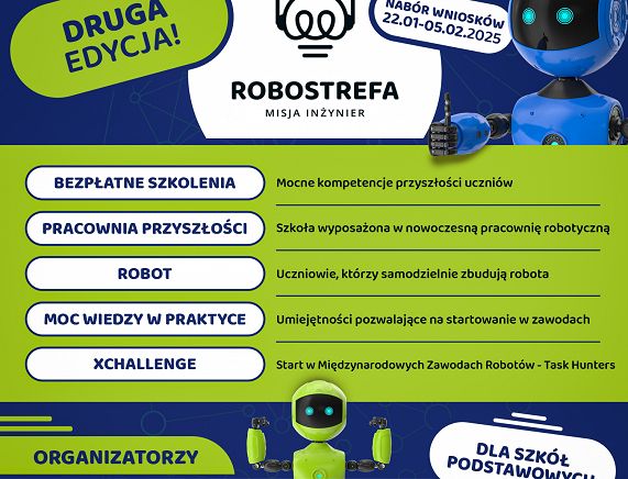 druga-edycja-kwadrat.jpg