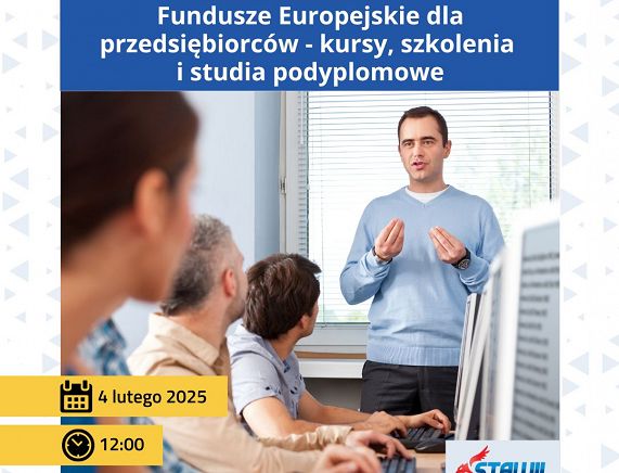 webinar 7.09.jpg