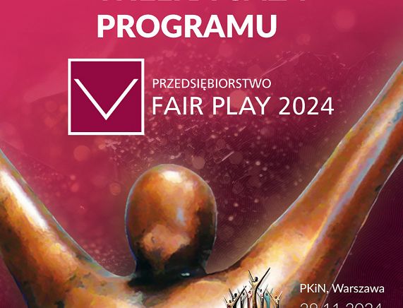 plakat gala przedsiębiorstwo fair play_20250129092436.jpg