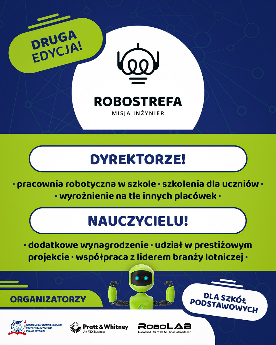 druga-edycja-dyrektorze-post.jpg [673.74 KB]
