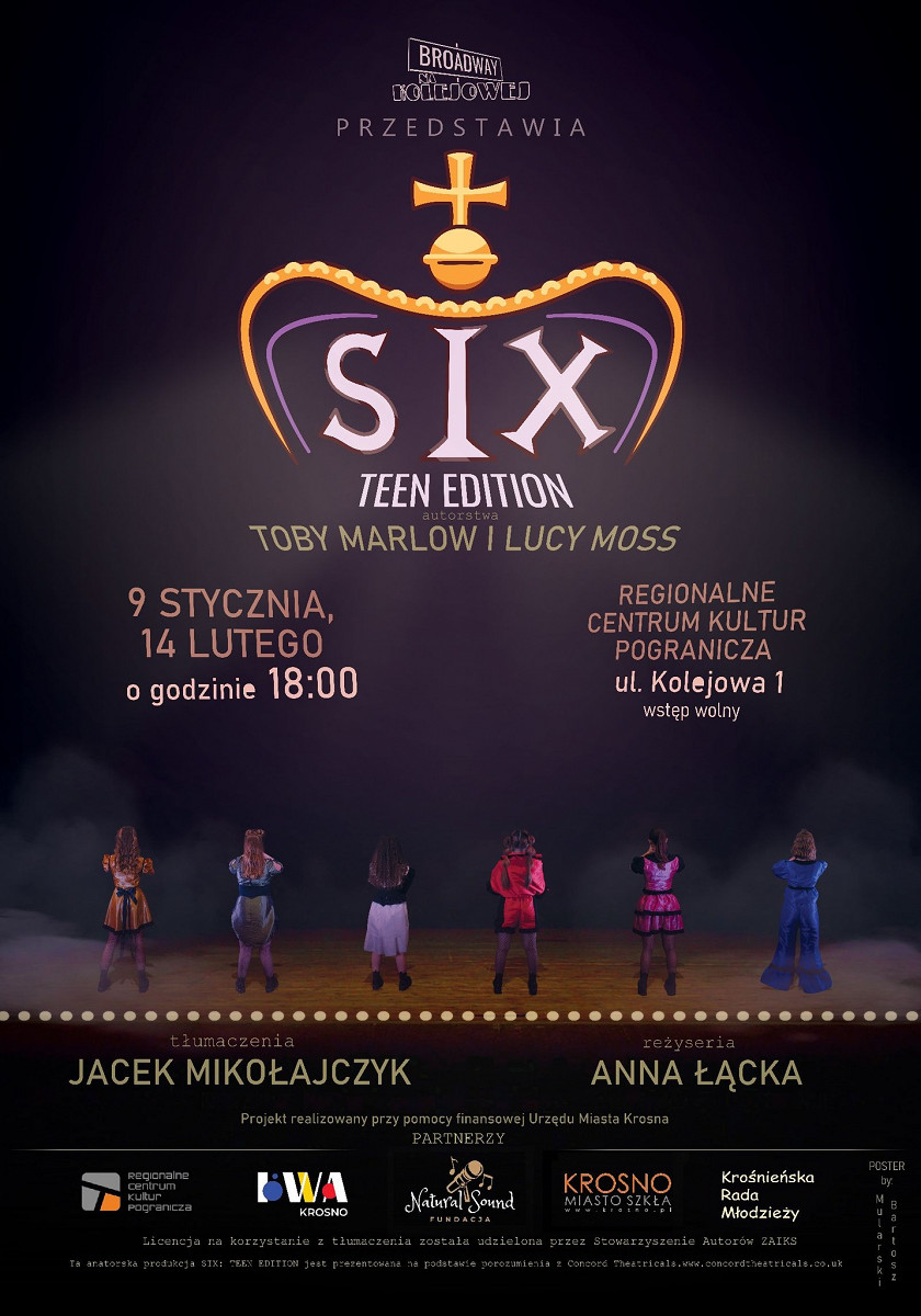 Plakat musical.jpg [390.74 KB]