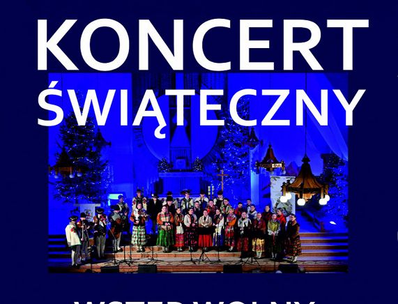 Klimek Polanka PLAKAT.jpg