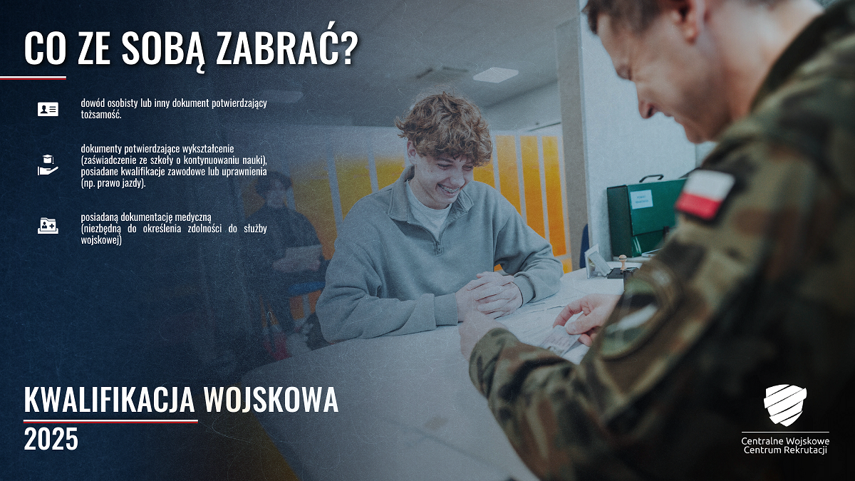 PLAKAT NABÓR WOJSKO.png [1.70 MB]