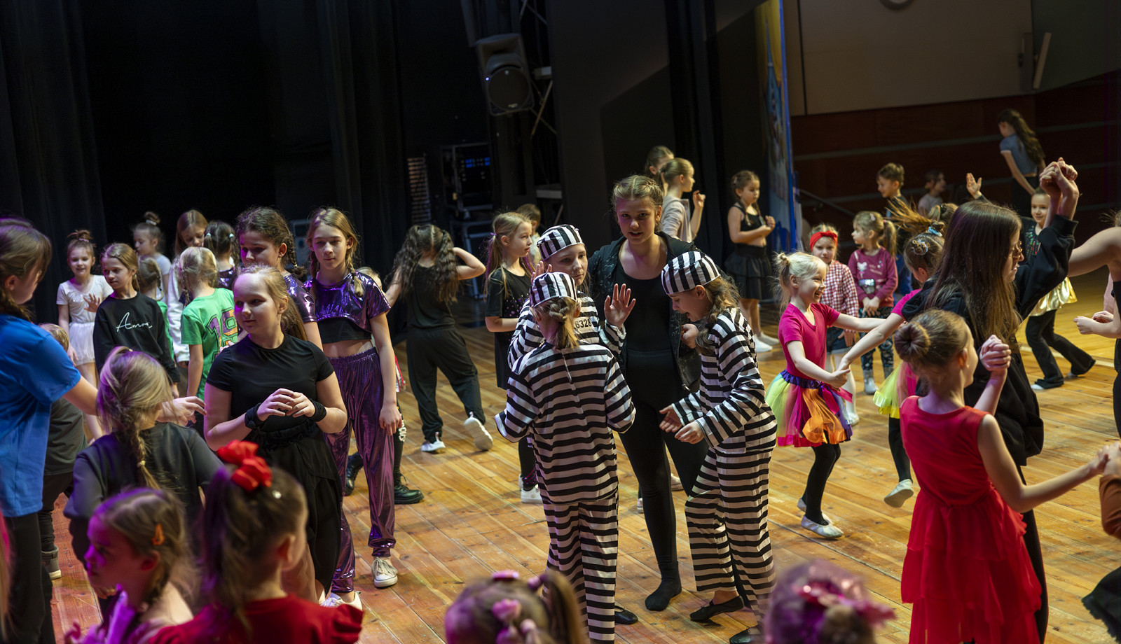RCKP Ferie zimowe 2025 Foka Dance fot. Michał Maślany.jpg [1.75 MB]