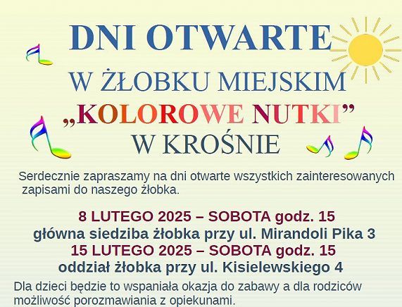 plakat żłobek_20250131140630.jpg