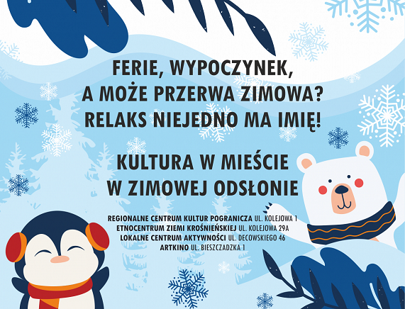 RCKP Ferie zimowe 2025 plakat ogólny.png