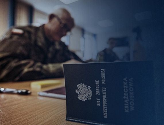Kwalifikacja Wojskowa 2025_20250131134334.jpg