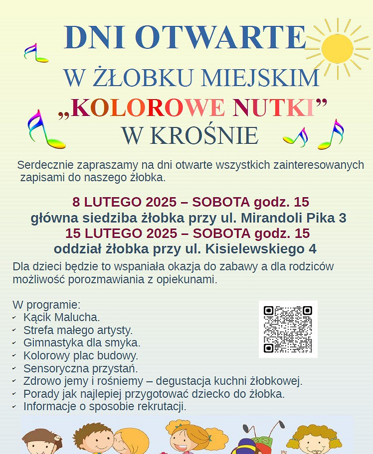 plakat żłobek.jpg [195.43 KB]