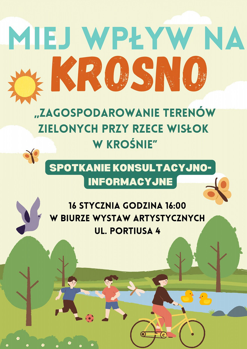 tereny nad wisłokiem styczeń 2025.jpg [245.16 KB]