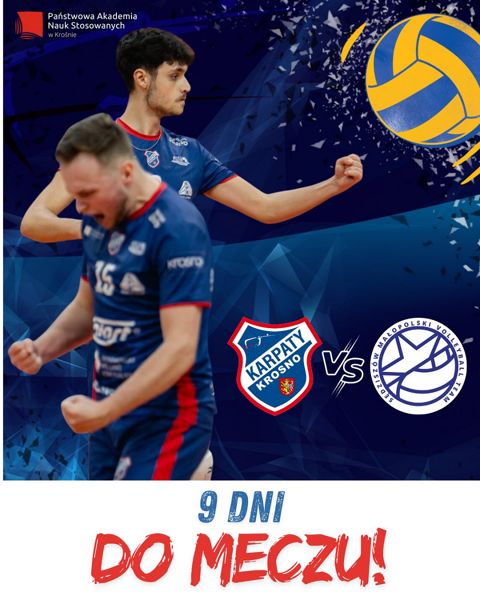 Zapowiedź 18.01.2025 Sędziszów.jpg [239.42 KB]