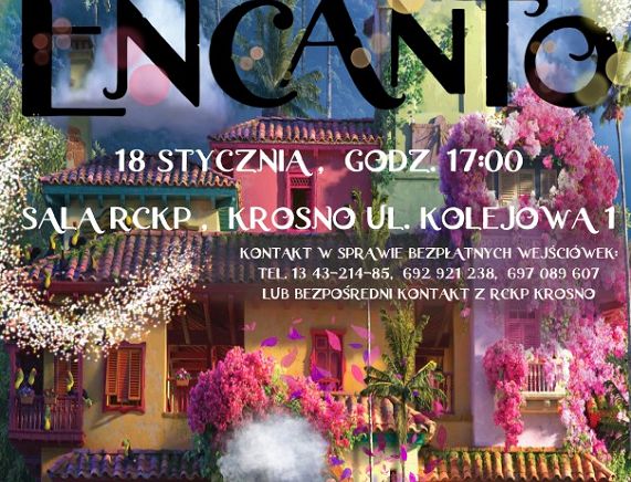 Zrzut ekranu 2025-01-09 123337.jpg